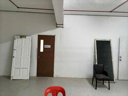 Tai Seng Centre (D13), Factory #481858461